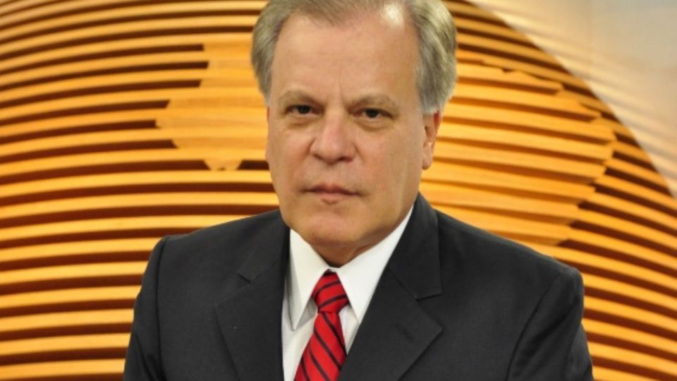 Chico Pinheiro