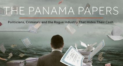 'Panama Papers': 6 coisas que você precisa saber sobre o vazamento que expõe irregularidades bilonárias