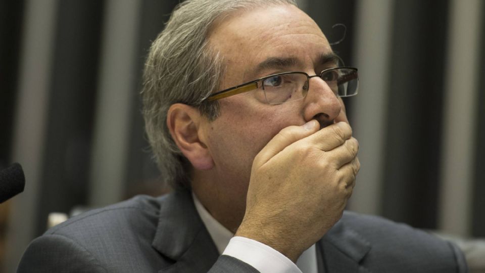 Foto: Marcelo Camargo/Agência Brasil
