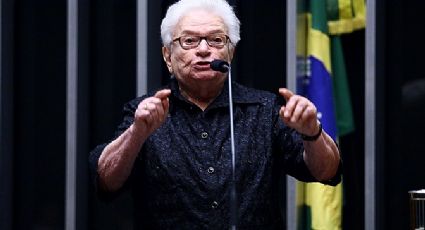 A propósito da “frescura” do PSOL