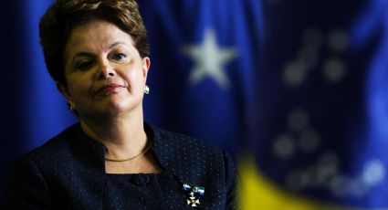 Dilma não cometeu pedaladas fiscais, mas editou créditos suplementares, diz perícia do Senado