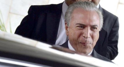 Governo Temer: 20 dias em 20 manchetes