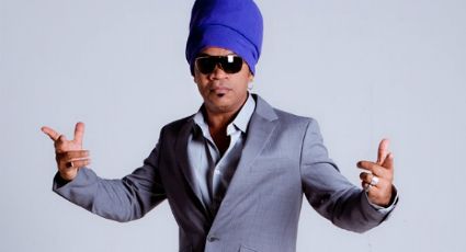 Carlinhos Brown também deve ficar de fora do carnaval paulistano