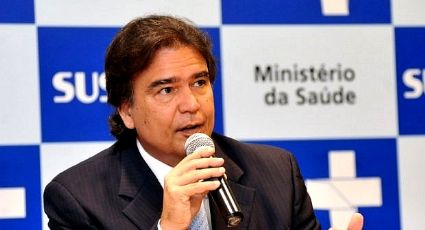 Temporão: “O SUS tem cumprido um papel central na qualificação da democracia brasileira”