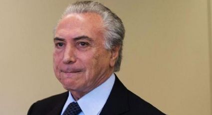 Em enquete de jornal, 62% das pessoas acham que o governo interino de Temer será "péssimo"