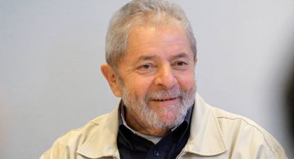 "As próprias 19 testemunhas do MP inocentam Lula", diz advogado de defesa