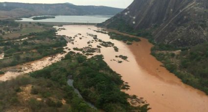 Rio Doce: “O acordo tem um vício muito grave: a falta de participação dos atingidos”