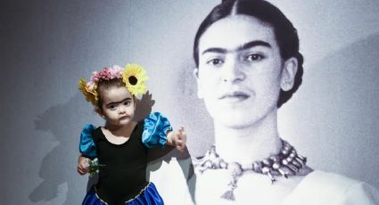 Exposição de Frida Kahlo em Brasília chega à reta final com recorde de visitantes