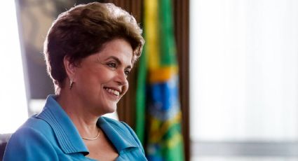 Em entrevista, Dilma fala de Cunha, Temer e diz que vai recorrer ao STF contra o impeachment