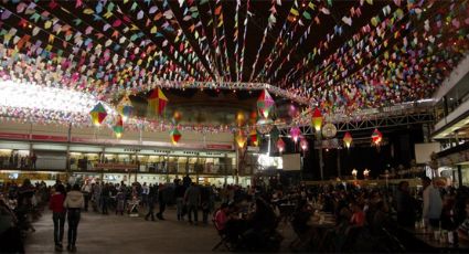 Centro de Tradições Nordestinas, em São Paulo, é palco de ataque homofóbico