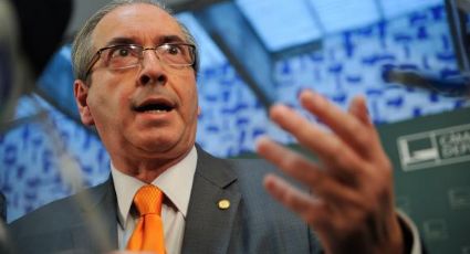 Processo de Cunha é o mais longo do Conselho de Ética; relembre manobras para atrasar a votação