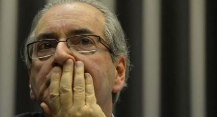 Confira lista de bens de Cunha bloqueados pela Justiça