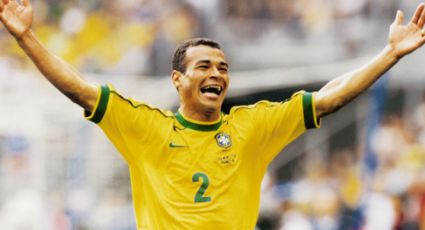 Na Fox Sports, ex-jogador Cafu sai em defesa de estudantes da USP em greve