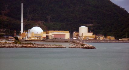 Energia nuclear: Setor quer triplicar o número de usinas no mundo até 2050