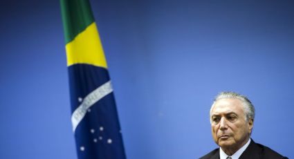 1 mês de governo Temer; 30 retrocessos. Veja a lista