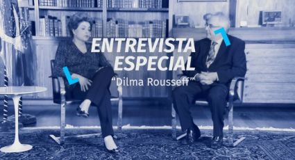 Depois de impasse, TV Brasil decide colocar entrevista com Dilma no ar nesta quinta-feira