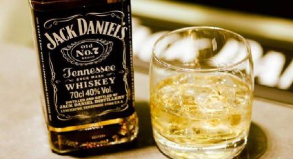 Após 150 anos, 'Jack Daniel's' assume que a receita do uísque era, na verdade, de um escravo