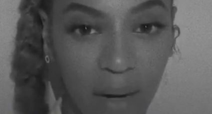 Alicia Keys, Beyonce e Rihanna lançam vídeo com maneiras que um negro pode ser morto nos EUA