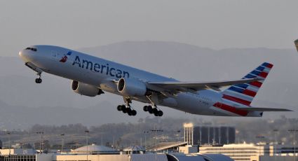 Machismo: Passageiros deixam voo da American Airlines porque pilotas eram mulheres