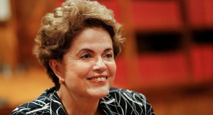 "O nosso lado é o lado certo": Saiba como foi a entrevista de Dilma para a Fórum em 10 declarações