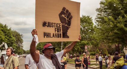 Cinco policiais morrem durante protesto racial nos Estados Unidos