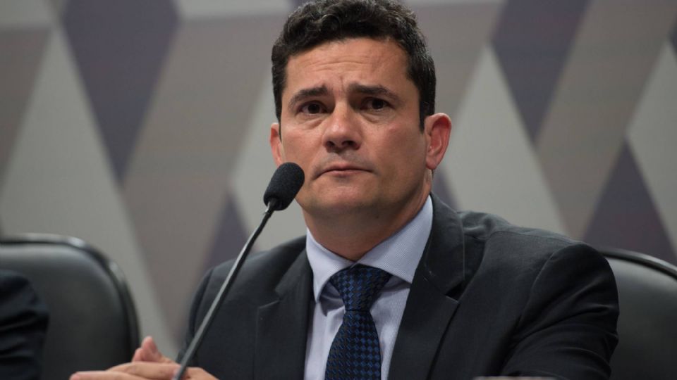 (FOTO: Fabio Rodrigues Pozzebom/Agência Brasil)