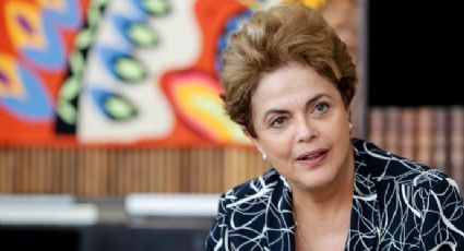 Livro sobre processo de impeachment de Dilma Rousseff será lançado na Argentina