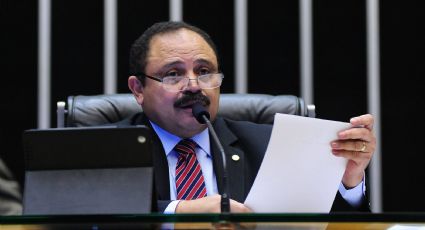 Waldir Maranhão anula CPI da UNE criada por Cunha