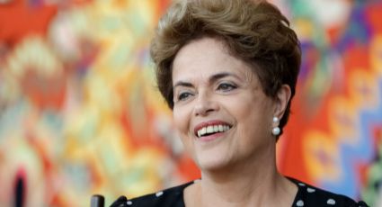 AO VIVO: Fórum entrevista a presidenta Dilma Rousseff