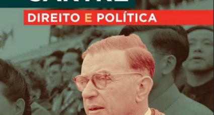 Sartre e o golpe de 1964