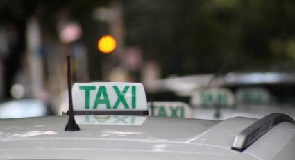 Tarifa de taxis será unificada e bandeira 2 passa a ser opcional em São Paulo