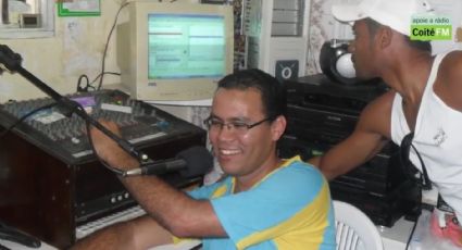 Após perseguições, rádio comunitária da Bahia lança campanha para continuar em funcionamento