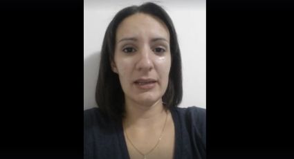 Brasileira vítima de violência doméstica no México é impedida de ver os filhos