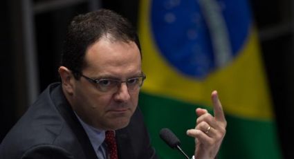 Dilma não cometeu crime de responsabilidade, diz Nelson Barbosa