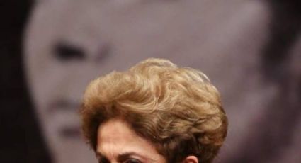 Dilma foi vítima da direita brasileira, diz TV francesa