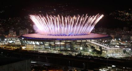 Rio 2016: A farra fiscal olímpica