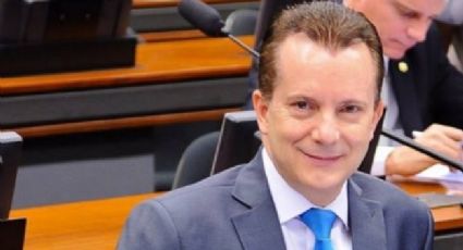 Em cenário ainda indefinido para o governo de São Paulo, Russomano sai na frente e Doria fica em segundo