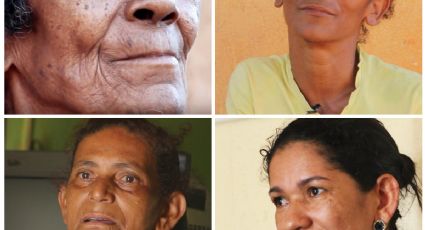 Documentário mostra empoderamento de mulheres com o Bolsa Família