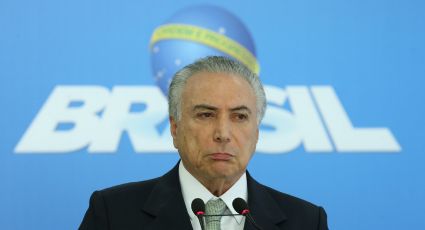 Orçamento de Temer sacrifica programas sociais e privilegia verba de seu gabinete