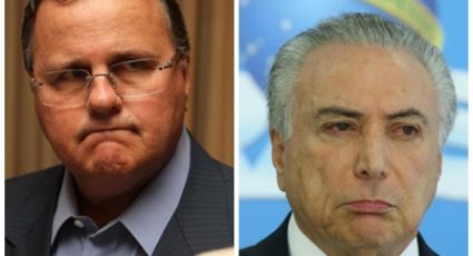 Para ministro de Temer, quem comete 'Caixa 2' não deve ser punido