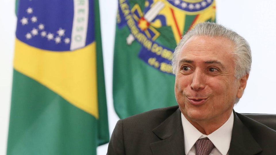 Foto Lula Marques/Agência PT