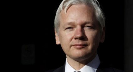 Brasil é um dos países mais espionados pelos EUA, afirma Assange