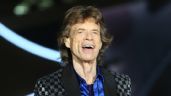 Mick Jagger: ex-esposas, filhos e netos do Rolling Stone compartilham um grupo de WhatsApp