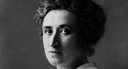 O assassinato de Rosa Luxemburgo, cem anos depois