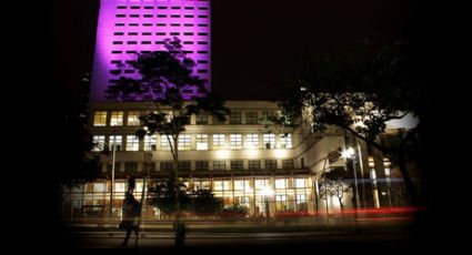 Doria quer privatizar o maior sistema de bibliotecas públicas da América Latina; servidores reagem