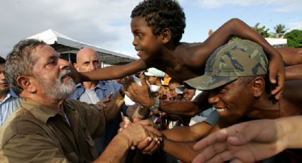 Monica Bergamo diz que Lula foi contra demissão de médica