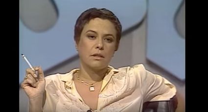 Há 35 anos, Brasil perdia a grandiosa Elis Regina