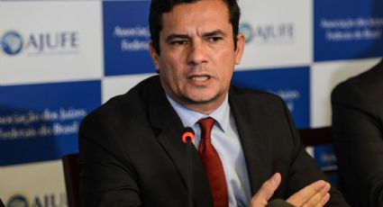 Moro agora decide quem é ou não jornalista e diz que ter um blog "não é suficiente para sê-lo"