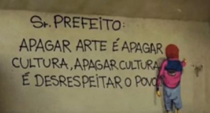 Marchinhas de carnaval satirizam o prefeito de São Paulo João Doria e bombam nas redes