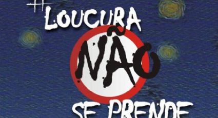 Movimento antimanicomial pioneiro funciona em São Paulo desde a década de 80